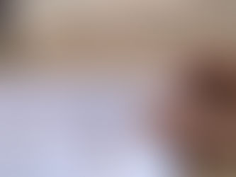 الجزائر: تفاقم أزمة السميد في البلاد. طوابير طويلة للمواطنين في انتظار الحصول على أكياس الدقيق