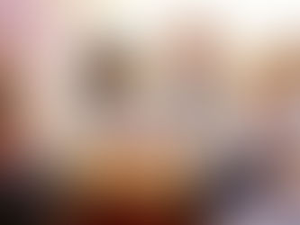 هل تنقذ الفياجرا الآلاف من مرضى السرطان؟