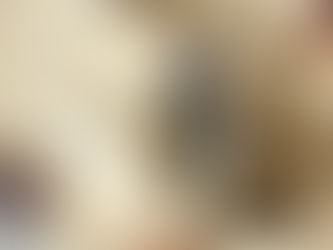 Burkina Faso : l’espoir s’amenuise pour les mineurs piégés à Perkoa