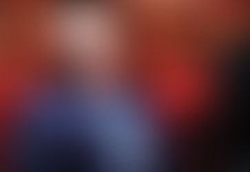 عبد الأحد فاسي فهري: الإجراءات المحفزة للنهوض بالتعمير والبناء بالعالم القروي