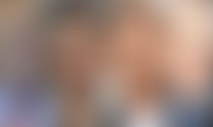 En Algérie: mon ennemi d’hier peut-être mon ami d’aujourd’hui peut-être mon ennemi