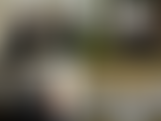 Coronavirus / Commune Mers El Kheir: distribution des gels hydroalcooliques et des produits de netto