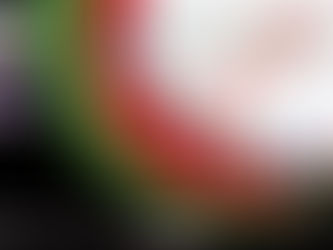 محاور الندوة: التحولات الجيوسياسية بمنطقة شمال إفريقيا والعالم العربي