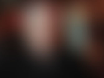 L’humoriste, Guy Bedos est décédé à l’âge de 85 ans