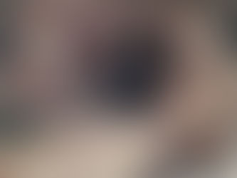 الصحراء المغربية: حصيلة الضربة المغربية القوية التي استهدفت “مليشيات البوليساريو” ..