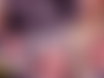 الجزائر: الحصيلة المؤقتة للرئاسيات، وللحذيث بقية