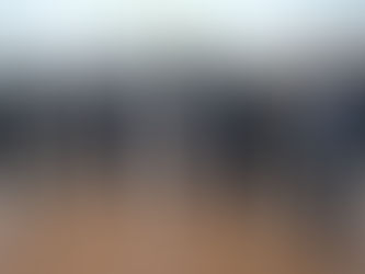 عبد الأحد فاسي فهري يقوم بزيارة ورش بناء الوحدات السكنية المنخفضة التكلفة بالحسيمة