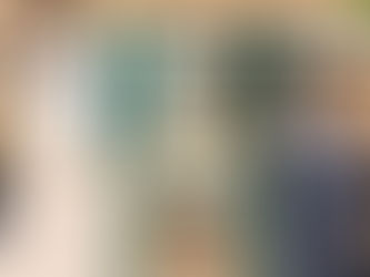 الصحراء المغربية: البحرين ثاني دولة خليجية بعد الإمارات تفتتح قنصلية لها في الأقاليم الجنوبية بالمغر