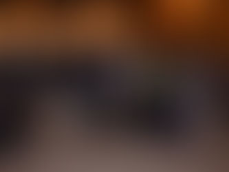 بمناسبة الذكرى 15 لميلاد صاحب السمو الملكي ولي العهد الأمير الجليل مولاي الحسن جمعية كولدن جيم عين ع