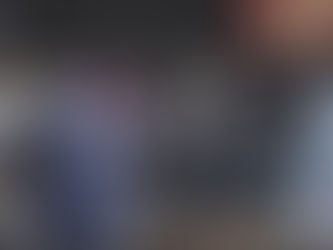 Coronavirus: En Afrique du Sud, des tirs au LBD pour faire respecter les distances de sécurité.