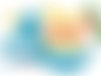 المغرب : الدورة الاولى لبطولة المتوسطية للوشوو صغار