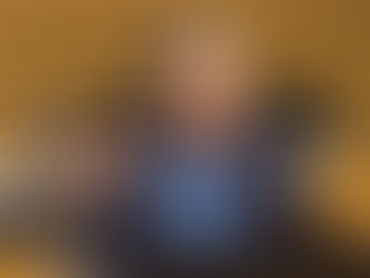 الجزائر: هل الحصانة الدبلوماسية هي الافلات من العقاب؟ تتسائل الصحافية ليلى حداد