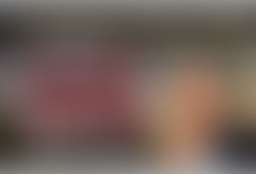 فضيحة كبرى تهز عرش تبون… خالد تبون من الكوكايين إلى المسجد الأعظم