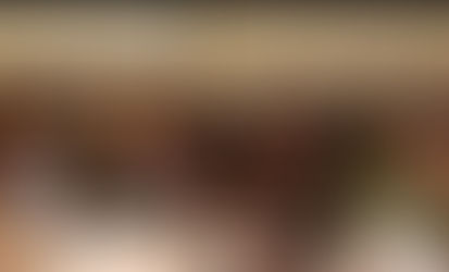 Normalisation Israël-Algérie: ce que la mafia militaro-politico-financière algérienne tente de cache