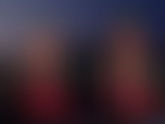 آخر إحصائيات تقرير المنتدى الاقتصادي العالمي: المغرب حاليا ثالث أفضل بنية تحتية في إفريقيا