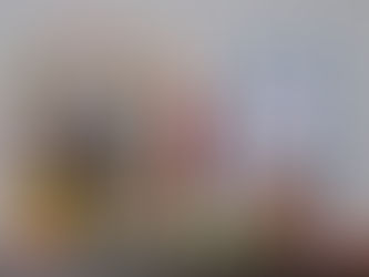 Rencontre d’information et de concertation autour du Document de Programme Pays de l’ONU-Habitat pou