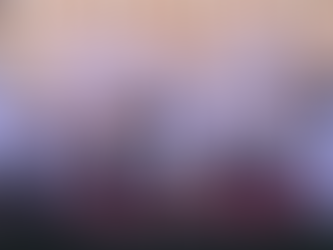 ندوة دولية ولقاء صحفي حول موضوع : لا للتشويش على المسار القانوني للكشف عن مصير المجاهد المغربي سيدي