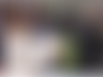 Covid-19 / Port du masque: Joe Biden qualifie Donald Trump d' »un parfait idiot » ….