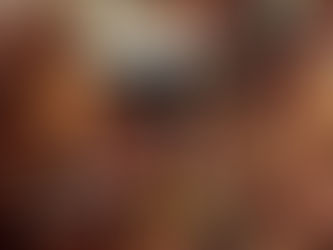 الجزائر: لا يُمكن للمحكمة العليا إصدار أي حكم ضد أويحي أو سلال… وهذا هو السبب