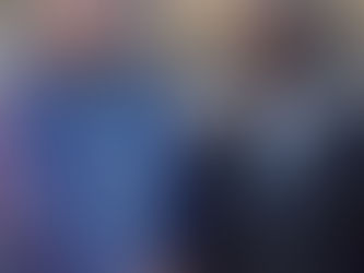 بيان: الكوت ديڨوار تعتزم فتح قنصلية عامة لها بالعيون