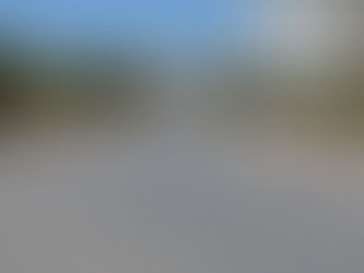 Covid-19 / Mers El Kheir: La célébration de l’Aïd el-Fitr: un Aïd pas comme les autres