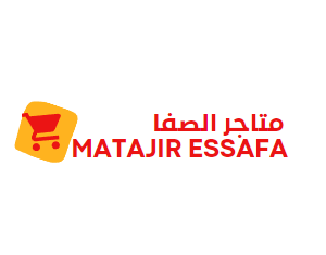 logo matajir essafa.png