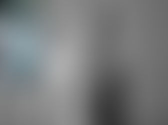 الحكم بحبس الفنان المصري أحمد الفيشاوي (ابن الفنان الراحل فاروق الفيشاوي) عاماً