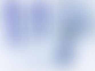 Covid-19: un nouveau vaccin « Spoutnik V » « light » « à dose unique » approuvé par la Russie, la co