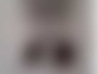 Algérie / Coronavirus: Scandale sanitaire de l’hôpital Boufarik, lumière sur les raisons qui o