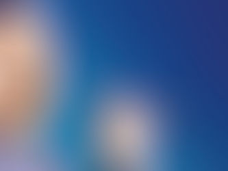 الجزائر: هذا ما قاله الرئيس الراحل أحمد بن بلة في حصة على أحد القنوات أن بومدين لا يملك أي تاريخ نضا