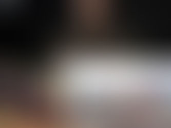 Cameroun / Recasement des sinistrés de Ngouaché: Samuel Eto’o exprime sa colère