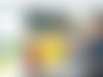 دورات تدريبية متخصصة لفائدة 120 شابا وشابة من خريجي المدارس الوطنية و الباحثين عن العمل