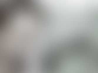 لن ننسى عندما طرد حكام الجزائر مغاربة صبيحة يوم عيد الأضحى. عملية مصنفة في خانة الجرائم النازية ضد ا