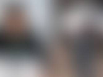 الصعقة الكهربائية التي تغير مجرى حياة التركي، عبدالسلام ججكجي من حمال إلى عالم رياضيات