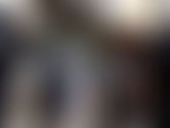 Ce que l’on sait de l’attentat « inspiré du 11-Septembre » déjoué ce jeudi 10 septembre 2020 au Maro