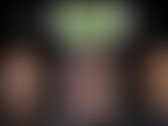 اليوم العالمي للاجئين / الجزائر/ مخيمات تندوف / بيان صحفى: المبادرة الصحراوية للتغيير “اعتقالا