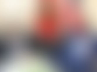 مجلس جهة طنجة-تطوان-الحسيمة ومقاطعة مومباسا الكينية يوقعان مذكرة تفاهم لوضع اطار للشراكة بين الجانبي