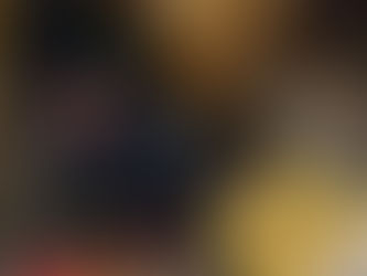 Le scandale qui secoue l’Algérie: Ahmed Ouyahia revendait les lingots d’or offerts par des émirs au