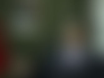 المغرب/ عبد الحق الخيام مدير المكتب المركزي للأبحاث القضائية (بسيج): “داعش” تجند من “بوليساريو”.