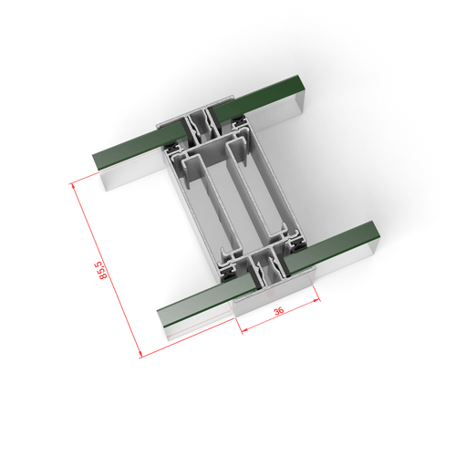 render_S85.gif