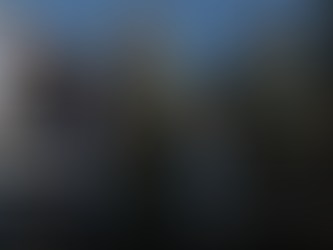 Le rapport de Human Rights Watch (HRW) indexe l’Algérie.