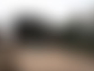 Guerguarate: Les Forces Armées Royales (FAR) mettent en place un cordon de sécurité en vue de sécuri