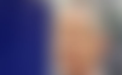 La CIA affirme que le renforcement militaire de la Russie est maintenant suffisant pour lancer des i