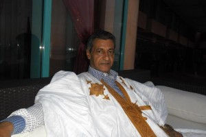 عندما يتم إحياءالجلادين انتظرو موت مؤكدة