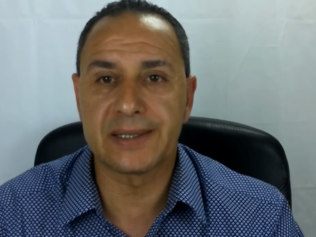 الجزء الثاني من الحقيقة الكاملة عن إحرق حثمان مغربي بإيطاليا