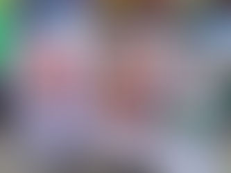 الجزائر – ملخص رسالة أحمد قايد صالح نائب وزير الدفاع:”الحوار المثمر” و “ا