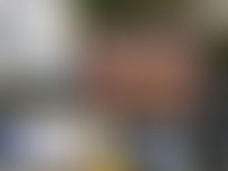 Covid-19: la France ferme ses frontières aux pays extérieurs à l’UE, « sauf…