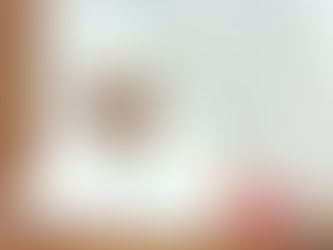 Royaume du Maroc: Message de condoléances et de compassion de SM le Roi à SA Cheikh Mohammed Ben Zay