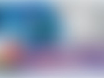 JOKER, « Les vertus sont sœurs et les vices sont camarades ». By K. Kaddouri©®