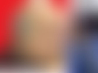 “رأي اليوم”: … الجزائر تُنبّه فرنسا وإسبانيا إلى ضرورة التوازن في علاقاتهما بينها والمغرب